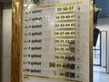 2-бөлмелі пәтер · 87.8 м² · 7/10 қабат, 18 а Премиум Плаза 3, бағасы: 47.2 млн ₸ в Актау — фото 9