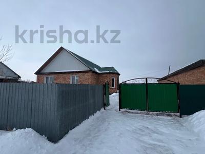 Отдельный дом · 4 комнаты · 120 м² · 10 сот., Арман 270 за 19 млн 〒 в Усть-Каменогорске