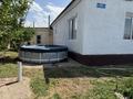 Отдельный дом · 6 комнат · 182 м² · 15 сот., Абикен Мухамеджанов 38г — Ориентировочно находится возле гостиницы Керуен за 33 млн ₸ в Мерке — фото 2