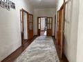 Отдельный дом · 6 комнат · 182 м² · 15 сот., Абикен Мухамеджанов 38г — Ориентировочно находится возле гостиницы Керуен за 33 млн ₸ в Мерке — фото 9