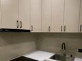 2-комнатная квартира · 50 м² · 9/12 этаж, мкр Алгабас, Омарова 9/1 — Ф Онгарсынова за 230 000 ₸ в Алматы, Алатауский р-н