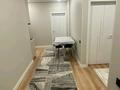 2-комнатная квартира · 50 м² · 9/12 этаж, мкр Алгабас, Омарова 9/1 — Ф Онгарсынова за 230 000 ₸ в Алматы, Алатауский р-н — фото 2