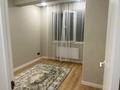 2-комнатная квартира · 50 м² · 9/12 этаж, мкр Алгабас, Омарова 9/1 — Ф Онгарсынова за 230 000 ₸ в Алматы, Алатауский р-н — фото 4