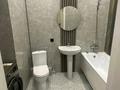 2-комнатная квартира · 50 м² · 9/12 этаж, мкр Алгабас, Омарова 9/1 — Ф Онгарсынова за 230 000 ₸ в Алматы, Алатауский р-н — фото 5