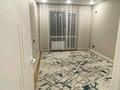 2-комнатная квартира · 50 м² · 9/12 этаж, мкр Алгабас, Омарова 9/1 — Ф Онгарсынова за 230 000 ₸ в Алматы, Алатауский р-н — фото 6