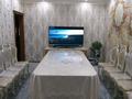 4-комнатная квартира · 86.5 м² · 3/5 этаж, мкр Верхний Отырар 52 — На против МВД школы за 36 млн ₸ в Шымкенте, Туран р-н — фото 10