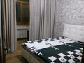 4-комнатная квартира · 86.5 м² · 3/5 этаж, мкр Верхний Отырар 52 — На против МВД школы за 36 млн ₸ в Шымкенте, Туран р-н — фото 11
