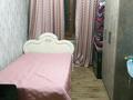 4-комнатная квартира · 86.5 м² · 3/5 этаж, мкр Верхний Отырар 52 — На против МВД школы за 36 млн ₸ в Шымкенте, Туран р-н — фото 4