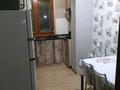 4-комнатная квартира · 86.5 м² · 3/5 этаж, мкр Верхний Отырар 52 — На против МВД школы за 36 млн ₸ в Шымкенте, Туран р-н — фото 8