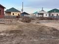Участок · 8 соток, Байтен — Наурыз, Махамбетов ауылы за 5 млн 〒 в  — фото 3