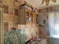 2-комнатная квартира · 46.6 м² · 2/2 этаж, Пушкина за 8.5 млн ₸ в Жезказгане