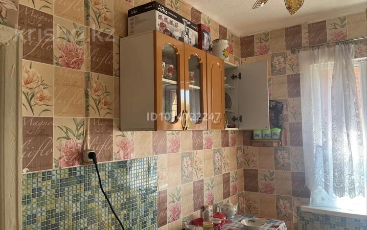 2-комнатная квартира · 46.6 м² · 2/2 этаж, Пушкина за 8.5 млн ₸ в Жезказгане — фото 2