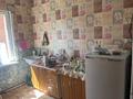 2-комнатная квартира · 46.6 м² · 2/2 этаж, Пушкина за 8.5 млн ₸ в Жезказгане — фото 2