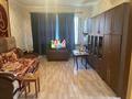2-комнатная квартира · 46.6 м² · 2/2 этаж, Пушкина за 8.5 млн ₸ в Жезказгане — фото 4