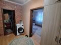 2-бөлмелі пәтер · 60 м² · 5/10 қабат, мкр Жана Орда — Возле 5 поликлиники, бағасы: 25 млн ₸ в Уральске — фото 2