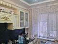 2-бөлмелі пәтер · 60 м² · 5/10 қабат, мкр Жана Орда — Возле 5 поликлиники, бағасы: 25 млн ₸ в Уральске — фото 3