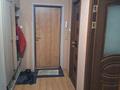2-бөлмелі пәтер · 60 м² · 5/10 қабат, мкр Жана Орда — Возле 5 поликлиники, бағасы: 25 млн ₸ в Уральске — фото 4