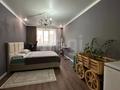 5-комнатная квартира · 136.2 м² · 2/7 этаж, Алтын орда за 42 млн ₸ в Актобе — фото 12