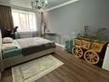 5-комнатная квартира · 136.2 м² · 2/7 этаж, Алтын орда за 42 млн ₸ в Актобе