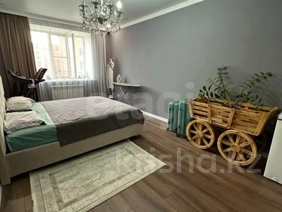 5-комнатная квартира · 136.2 м² · 2/7 этаж, Алтын орда за 42 млн ₸ в Актобе
