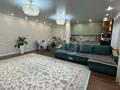 5-комнатная квартира · 136.2 м² · 2/7 этаж, Алтын орда за 42 млн ₸ в Актобе — фото 14