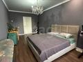 5-комнатная квартира · 136.2 м² · 2/7 этаж, Алтын орда за 42 млн ₸ в Актобе — фото 2