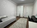 5-комнатная квартира · 136.2 м² · 2/7 этаж, Алтын орда за 42 млн ₸ в Актобе — фото 18
