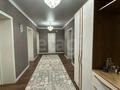 5-комнатная квартира · 136.2 м² · 2/7 этаж, Алтын орда за 42 млн ₸ в Актобе — фото 19