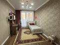 5-комнатная квартира · 136.2 м² · 2/7 этаж, Алтын орда за 42 млн ₸ в Актобе — фото 5