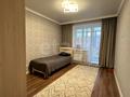 5-комнатная квартира · 136.2 м² · 2/7 этаж, Алтын орда за 42 млн ₸ в Актобе — фото 20