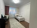 5-комнатная квартира · 136.2 м² · 2/7 этаж, Алтын орда за 42 млн ₸ в Актобе — фото 7