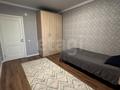5-комнатная квартира · 136.2 м² · 2/7 этаж, Алтын орда за 42 млн ₸ в Актобе — фото 8