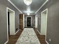 5-комнатная квартира · 136.2 м² · 2/7 этаж, Алтын орда за 42 млн ₸ в Актобе — фото 9