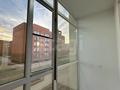 5-комнатная квартира · 136.2 м² · 2/7 этаж, Алтын орда за 42 млн ₸ в Актобе — фото 10