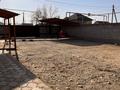 Отдельный дом · 3 комнаты · 60 м² · 5 сот., Кожбанбет би 74 за 22 млн ₸ в Жаркенте — фото 8