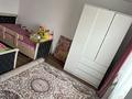 Отдельный дом · 3 комнаты · 60 м² · 5 сот., Кожбанбет би 74 за 22 млн ₸ в Жаркенте