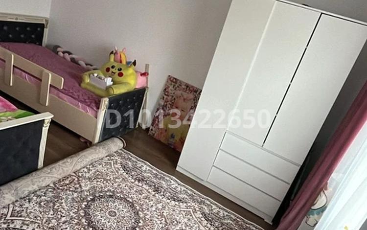 Отдельный дом · 3 комнаты · 60 м² · 5 сот., Кожбанбет би 74 за 22 млн ₸ в Жаркенте — фото 3