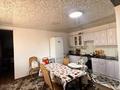 Отдельный дом · 3 комнаты · 60 м² · 5 сот., Кожбанбет би 74 за 22 млн ₸ в Жаркенте — фото 3