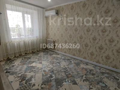 2-комнатная квартира, 40 м², 5/5 этаж, Мясокомбинат за 8.5 млн 〒 в Уральске