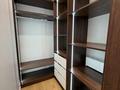 2-бөлмелі пәтер · 40 м² · 7/9 қабат, Шұғыла ш/а., Жунисова, бағасы: 250 000 ₸ в Алматы, Наурызбайский р-н — фото 5