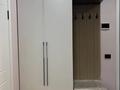 2-бөлмелі пәтер · 40 м² · 7/9 қабат, Шұғыла ш/а., Жунисова, бағасы: 250 000 ₸ в Алматы, Наурызбайский р-н — фото 6