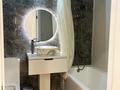 2-бөлмелі пәтер · 40 м² · 7/9 қабат, Шұғыла ш/а., Жунисова, бағасы: 250 000 ₸ в Алматы, Наурызбайский р-н — фото 7