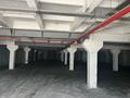 Промбаза · 550 соток, Ангарская 131 за ~ 1.4 млн ₸ в Алматы, Жетысуский р-н — фото 5