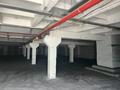 Промбаза · 550 соток, Ангарская 131 за ~ 1.4 млн ₸ в Алматы, Жетысуский р-н — фото 6