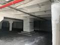 Промбаза · 550 соток, Ангарская 131 за ~ 1.4 млн ₸ в Алматы, Жетысуский р-н — фото 7