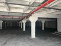 Промбаза · 550 соток, Ангарская 131 за ~ 1.4 млн ₸ в Алматы, Жетысуский р-н — фото 2