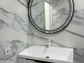 2-комнатная квартира · 71.8 м² · 4/9 этаж, мкр Нурсат 29/6 — Аргынбекеова за 300 000 ₸ в Шымкенте, Каратауский р-н