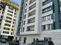 2-комнатная квартира · 71.8 м² · 4/9 этаж, мкр Нурсат 29/6 — Аргынбекеова за 300 000 ₸ в Шымкенте, Каратауский р-н — фото 5