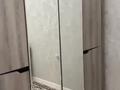 2-комнатная квартира · 71.8 м² · 4/9 этаж, мкр Нурсат 29/6 — Аргынбекеова за 300 000 ₸ в Шымкенте, Каратауский р-н — фото 6