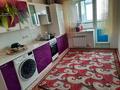 2-комнатная квартира · 57 м² · 6/9 этаж, Нур Актобе, Нұр Ақтөбе — Нұрсити 4мкр 15үй мектеп, дүкен, балабақша, дина, остановканың дәл жанында орналасқан. аулада балалар ойын алаңы бар за 17.5 млн 〒